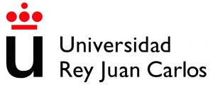 Neuronilla en la "Universidad Rey Juan Carlos"