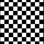 The Checkerboard