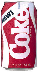 new_coke